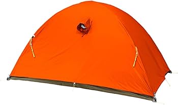 プロモンテ　VL-26A PUROMONTE vl26b.jpg